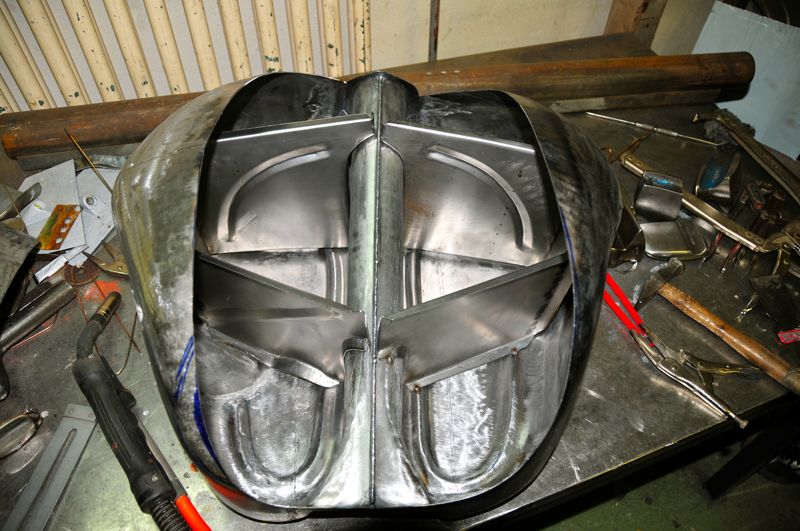 France, Suisse, Genve